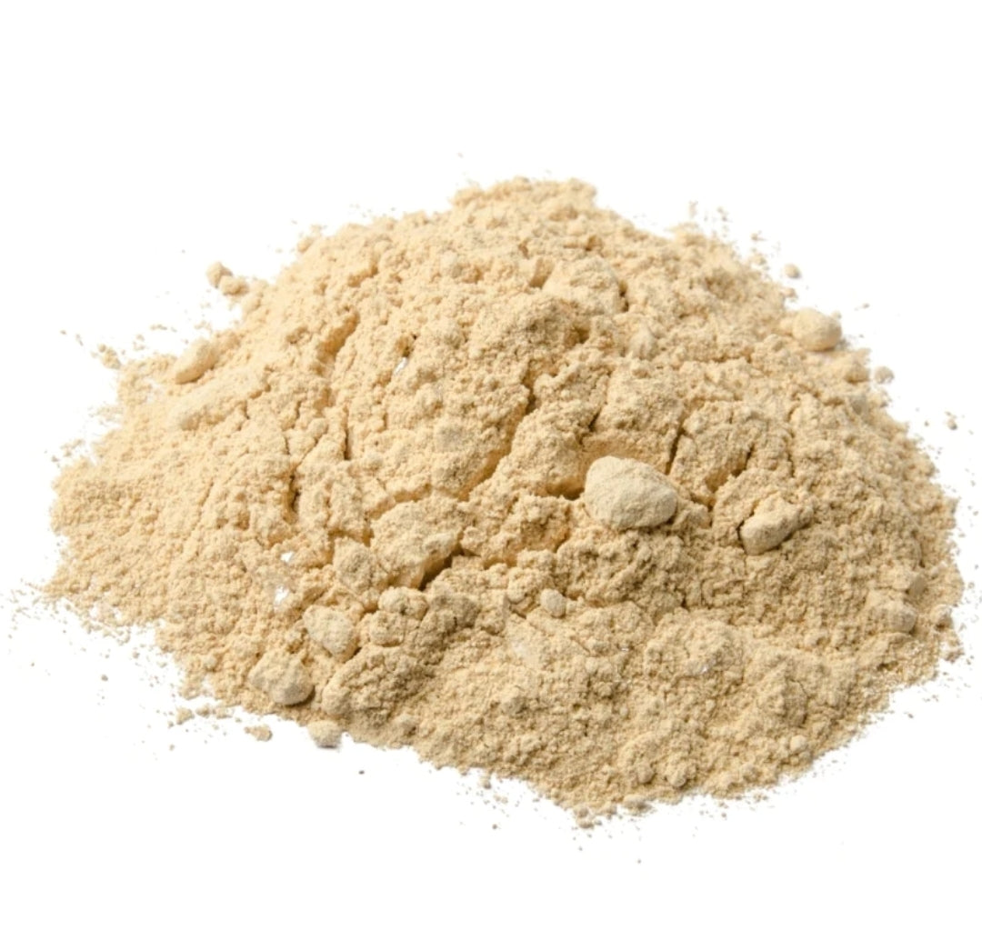 Organic Memory Booster Powder